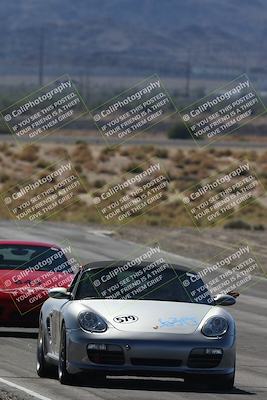 media/Oct-18-2025-PCA San Diego (Sat) [[653db1c827]]/1-Green/Session 3 (Passing Exercise)/